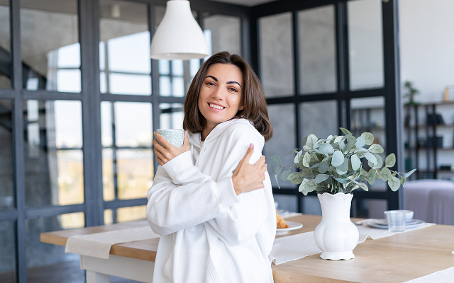 img talleres single 3