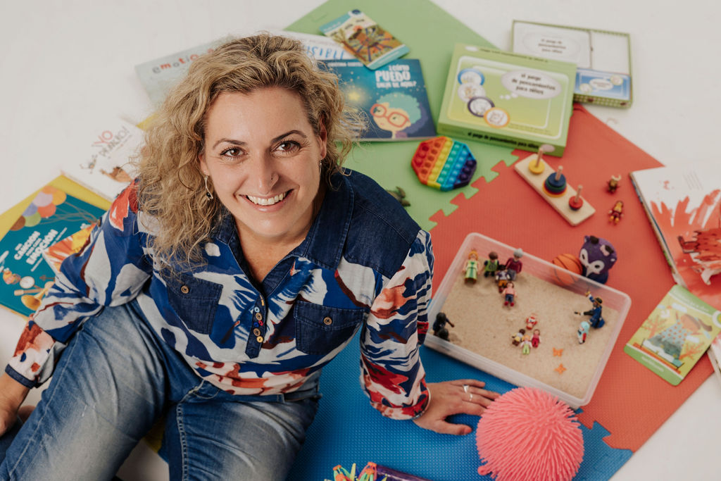 3dcaba91 3878 48f2 97df fcbd4ad02862