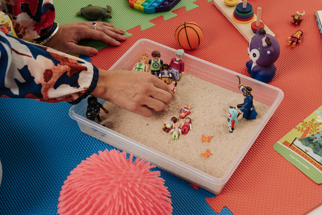 d8f926bd a724 4b10 b36c 8594c8b15175